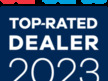 Ford Grand Tourneo Connect