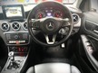 Mercedes A Class