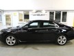 Saab 9-5