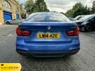 BMW 3 Series Gran Turismo