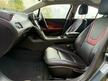 Vauxhall Ampera