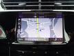 DS AUTOMOBILES 3