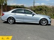 Mercedes C Class