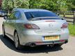 Mazda MAZDA 6