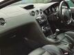 Peugeot RCZ