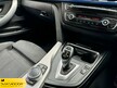 BMW 3 Series Gran Turismo