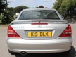 Mercedes SLK