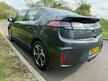 Vauxhall Ampera