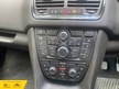 Vauxhall Meriva