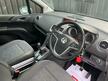 Vauxhall Meriva