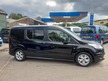 Ford Grand Tourneo Connect