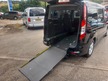 Ford Grand Tourneo Connect