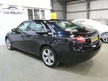 Saab 9-5