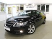 Saab 9-5
