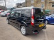 Ford Grand Tourneo Connect