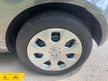 Vauxhall Meriva
