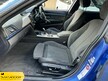 BMW 3 Series Gran Turismo
