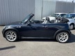 MINI Convertible