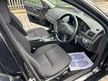 Mercedes GL Class