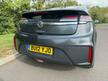 Vauxhall Ampera