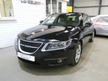 Saab 9-5