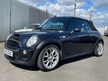 MINI Convertible