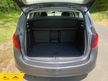Vauxhall Meriva