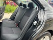Mercedes GL Class