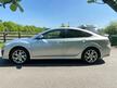 Mazda MAZDA 6