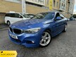 BMW 3 Series Gran Turismo