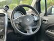 Vauxhall Agila