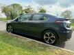 Vauxhall Ampera