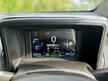 Vauxhall Ampera