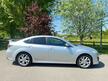Mazda MAZDA 6