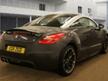 Peugeot RCZ