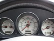 Mercedes SLK