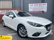 Mazda MAZDA 3