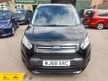 Ford Grand Tourneo Connect