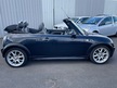 MINI Convertible