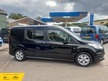 Ford Grand Tourneo Connect