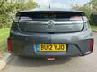 Vauxhall Ampera