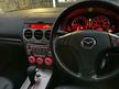 Mazda MAZDA 6
