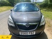 Vauxhall Meriva