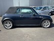 MINI Convertible