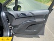 Vauxhall Meriva