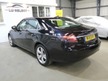 Saab 9-5