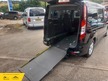 Ford Grand Tourneo Connect