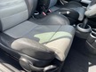 MINI Convertible