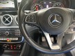 Mercedes A Class