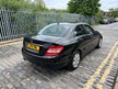 Mercedes GL Class